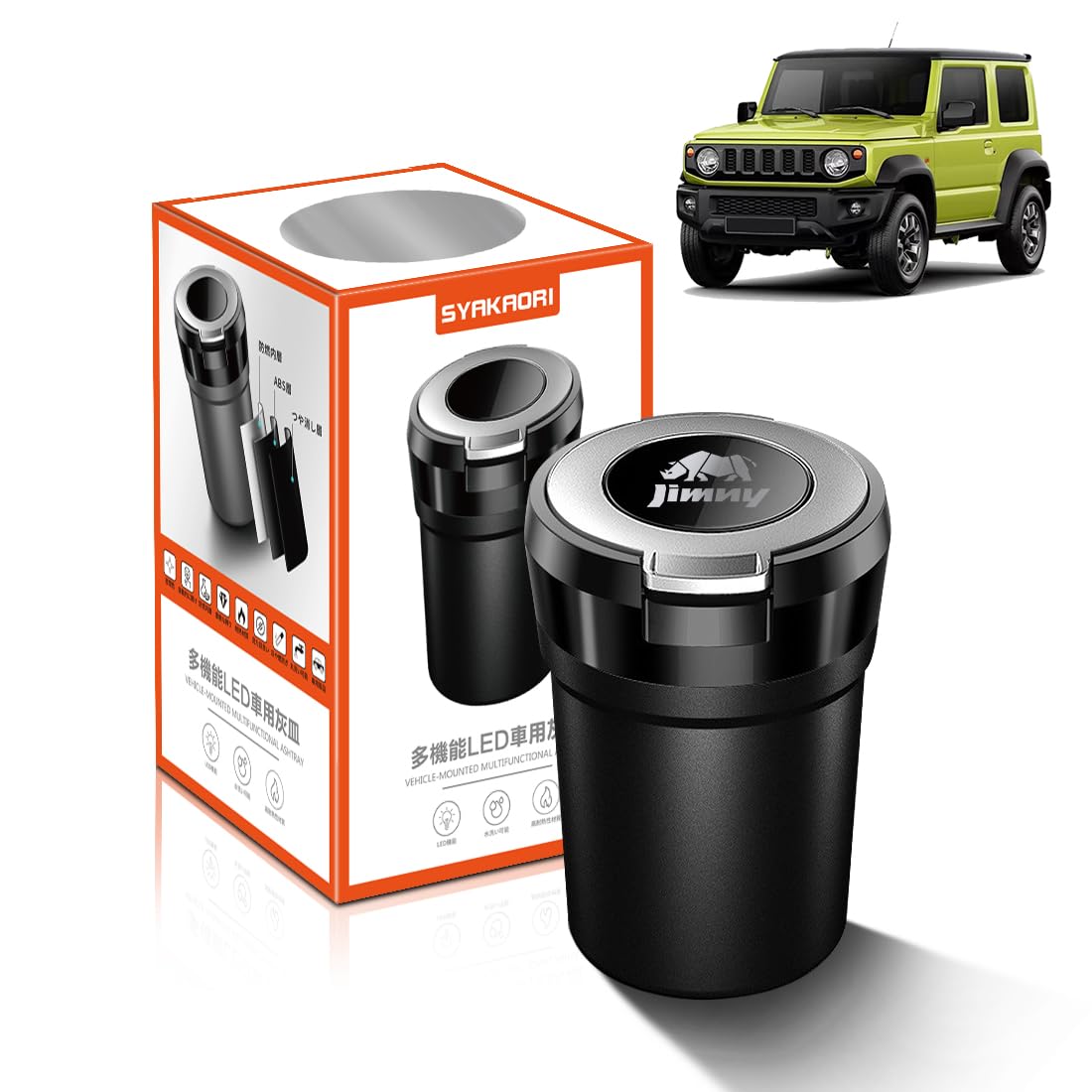 Amazon.co.jp: 新型ジムニー ジムニーシエラ 専用 JB23/JB64/JB74~ 全